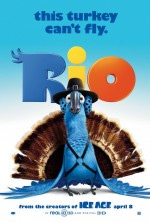 Watch Rio Watch123movies