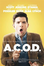 Watch A.C.O.D. Watch123movies