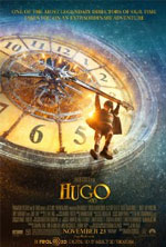 Watch Hugo Watch123movies