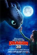 Watch How to Train Your Dragon Watch123movies
