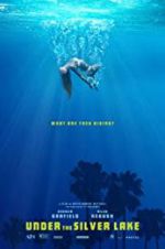 Watch Under the Silver Lake Watch123movies