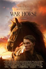 Watch War Horse Watch123movies