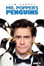 Watch Mr. Popper's Penguins Watch123movies