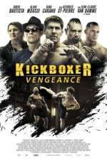 Watch Kickboxer Watch123movies