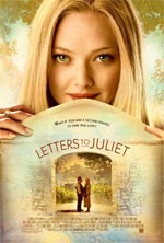 Watch Letters to Juliet Watch123movies