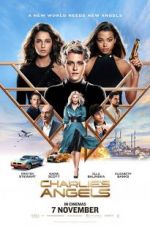 Watch Charlie's Angels Watch123movies