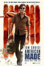 Watch American Made Watch123movies