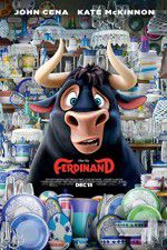 Watch Ferdinand Watch123movies