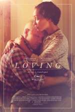 Watch Loving Watch123movies
