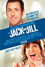 Watch Jack and Jill Watch123movies