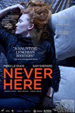Watch Never Here Watch123movies