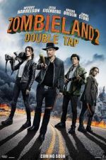 Watch Zombieland: Double Tap Watch123movies
