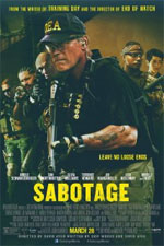 Watch Sabotage Watch123movies