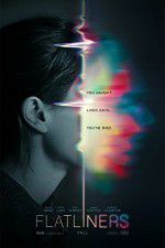 Watch Flatliners Watch123movies