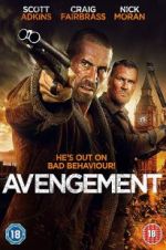 Watch Avengement Watch123movies