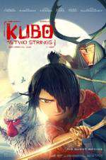 Watch Kubo and the Two Strings Watch123movies