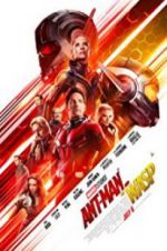 Watch Ant-Man and the Wasp Watch123movies