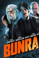 Watch Bunraku Watch123movies