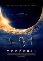 Watch Moonfall Watch123movies
