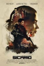 Watch Sicario Watch123movies