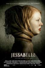 Watch Jessabelle Watch123movies