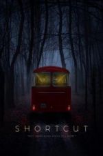 Watch Shortcut Watch123movies