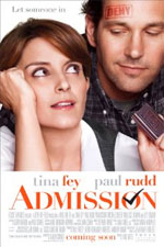 Watch Admission Watch123movies