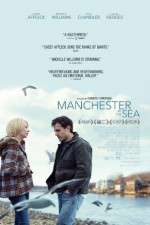Watch Manchester by the Sea Watch123movies