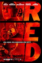 Watch Red Watch123movies