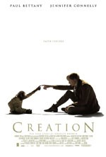 Watch Creation Watch123movies