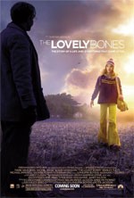 Watch The Lovely Bones Watch123movies