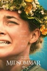 Watch Midsommar Watch123movies