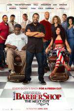 Watch Barbershop: The Next Cut Watch123movies