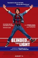 Watch Blinded by the Light Watch123movies