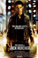 Watch Jack Reacher Watch123movies