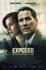 Watch Exposed Watch123movies