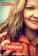 Watch Tammy Watch123movies