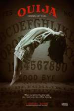 Watch Ouija: Origin of Evil Watch123movies
