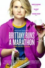 Watch Brittany Runs a Marathon Watch123movies