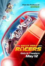 Watch Rally Road Racers Watch123movies