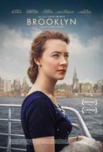 Watch Brooklyn Watch123movies