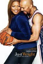 Watch Just Wright Watch123movies