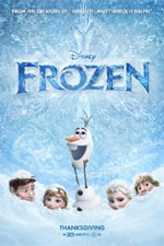 Watch Frozen Watch123movies