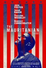 Watch The Mauritanian Watch123movies