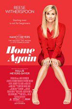 Watch Home Again Watch123movies