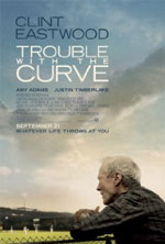 Watch Trouble with the Curve Watch123movies