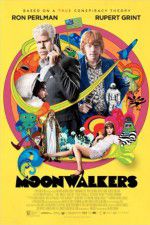 Watch Moonwalkers Watch123movies