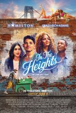 Watch In the Heights Watch123movies