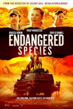 Watch Endangered Species Watch123movies