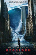 Watch Geostorm Watch123movies
